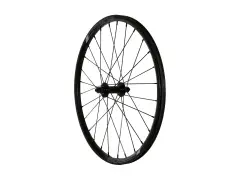 Position One Vorderrad - 20 x 1-3/8 Zoll (451) - 28H Position One Vorderrad - 20 x 1-3/8 Zoll (451) - 28H