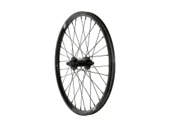 Position One Vorderrad - 20 x 1.50 Zoll (406) - 32H Position One Vorderrad - 20 x 1.50 Zoll (406) - 32H