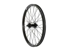 Position One Vorderrad - 20 x 1.75 Zoll (406) - 36H Position One Vorderrad - 20 x 1.75 Zoll (406) - 36H