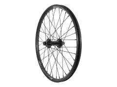 Position One Vorderrad 2026 - 20 x 1.50 Zoll (406) - 36H Position One Vorderrad 2026 - 20 x 1.50 Zoll (406) - 36H