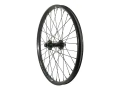 Position One Vorderrad 2026 - 20 x 1.75 Zoll (406) - 36H Position One Vorderrad 2026 - 20 x 1.75 Zoll (406) - 36H