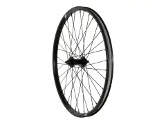 Position One Vorderrad - 24 x 1.75 Zoll (507) - 36H Position One Vorderrad - 24 x 1.75 Zoll (507) - 36H
