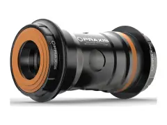 Praxis Works "BB30/PF30 Conversion" MTB Bottom Bracket Praxis Works "BB30/PF30 Conversion" MTB Bottom Bracket