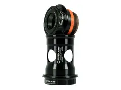 Praxis Works "BB30/PF30 Conversion" MTB Bottom Bracket Praxis Works "BB30/PF30 Conversion" MTB Bottom Bracket