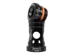 Praxis Works "BB30/PF30 Conversion" MTB Bottom Bracket Praxis Works "BB30/PF30 Conversion" MTB Bottom Bracket