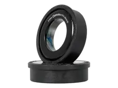 Praxis Works "BB86/90/92" MTB Bottom Bracket Praxis Works "BB86/90/92" MTB Bottom Bracket