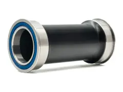 Praxis Works "BB86/90/92" MTB Bottom Bracket Praxis Works "BB86/90/92" MTB Bottom Bracket