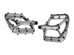 Praxis Works "Brodium G1" MTB Pedals Praxis Works "Brodium G1" MTB Pedals