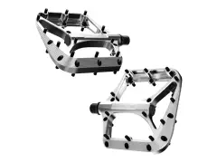 Praxis Works "Brodium G2 SL" MTB Pedals Praxis Works "Brodium G2 SL" MTB Pedals