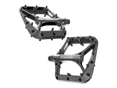 Praxis Works "Brodium G2 SL" MTB Pedals Praxis Works "Brodium G2 SL" MTB Pedals