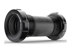 Praxis Works "BSA" MTB Bottom Bracket Praxis Works "BSA" MTB Bottom Bracket