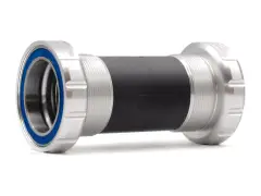 Praxis Works "BSA" MTB Bottom Bracket Praxis Works "BSA" MTB Bottom Bracket
