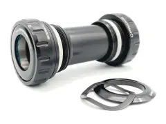 Praxis Works "BSA" MTB Bottom Bracket Praxis Works "BSA" MTB Bottom Bracket