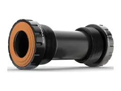 Praxis Works "BSA" MTB Bottom Bracket Praxis Works "BSA" MTB Bottom Bracket