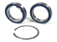 Praxis Works "M30" MTB Bottom Bracket Replacement Bearing Kit Praxis Works "M30" MTB Bottom Bracket Replacement Bearing Kit