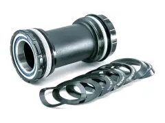 Praxis Works "M30 T47 Asym" MTB Bottom Bracket Praxis Works "M30 T47 Asym" MTB Bottom Bracket