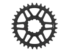 Praxis Works "MTN DM1X" MTB Chainring - Direct Mount Praxis Works "MTN DM1X" MTB Chainring - Direct Mount