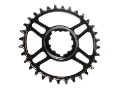 Praxis Works "MTN DM1X Stahl" MTB Kettenblatt - Direct Mount