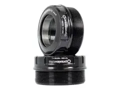 Praxis Works "T47 E.B." MTB Bottom Bracket Praxis Works "T47 E.B." MTB Bottom Bracket