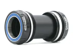 Praxis Works "T47 E.B." MTB Bottom Bracket Praxis Works "T47 E.B." MTB Bottom Bracket