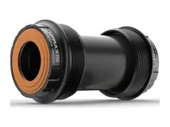 Praxis Works "T47 E.B." MTB Bottom Bracket Praxis Works "T47 E.B." MTB Bottom Bracket