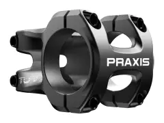 Praxis Works "Turn" MTB Ahead Stem Praxis Works "Turn" MTB Ahead Stem