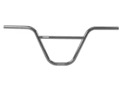 Premium "Chad Kerley" BMX Bar Premium "Chad Kerley" BMX Bar
