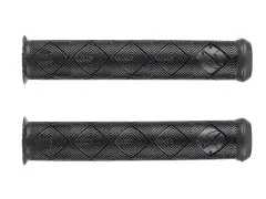 Premium "CK" Griffe Premium "CK" Griffe