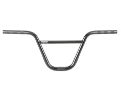 Premium "CK V3 OS" BMX Lenker - Ø25.4mm Premium "CK V3 OS" BMX Lenker - Ø25.4mm