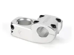 Premium "CK V3" Topload Stem Premium "CK V3" Topload Stem