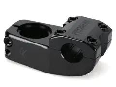 Premium "CK V3" Topload Stem Premium "CK V3" Topload Stem