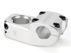 Premium "CK V3" Topload Stem - Ø25.4mm Premium "CK V3" Topload Stem - Ø25.4mm
