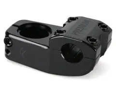 Premium "CK V3" Topload Stem - Ø25.4mm Premium "CK V3" Topload Stem - Ø25.4mm