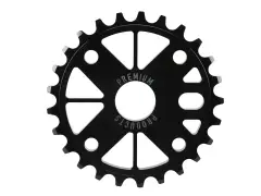 Premium "Classic" Sprocket Premium "Classic" Sprocket