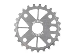 Premium "Classic" Sprocket Premium "Classic" Sprocket