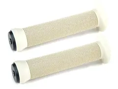 Premium "Counterfeit" Grips Premium "Counterfeit" Grips