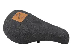 Premium "Denim" Pivotal Sattel Premium "Denim" Pivotal Sattel