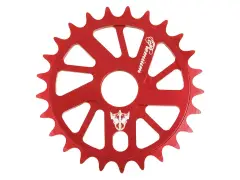 Premium "Gnarstar" Sprocket