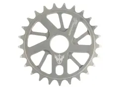 Premium "Gnarstar" Sprocket