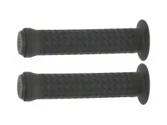 Premium "Plaid" Griffe Premium "Plaid" Griffe