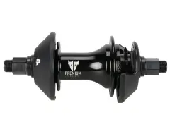 Premium "Planetary" Freecoaster Premium "Planetary" Freecoaster