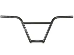 Premium "Rasp" BMX Lenker Premium "Rasp" BMX Lenker
