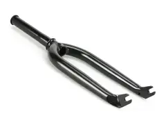 Premium "Team" BMX Gabel Premium "Team" BMX Gabel