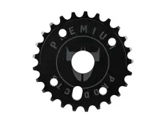 Premium "Team" Sprocket Premium "Team" Sprocket