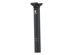 Premium "Team Stealth" Pivotal Sattelstange