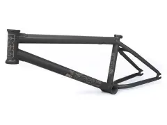 BSD "Freedom" BMX Rahmen BSD "Freedom" BMX Rahmen