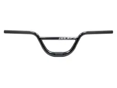 Pride Racing "373 Blanc Replica V2 Cruiser" BMX Race Lenker - Ø31,8 mm Pride Racing "373 Blanc Replica V2 Cruiser" BMX Race Lenker - Ø31,8 mm