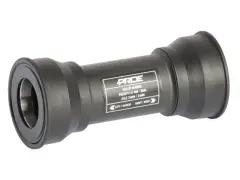 Pride Racing "BB86 LTX" BMX Race Tretlager - 24mm