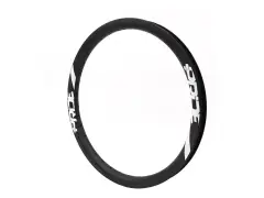 Pride Racing "Gravity Carbon Aero Pro" BMX Race Felge Pride Racing "Gravity Carbon Aero Pro" BMX Race Felge