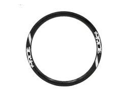 Pride Racing "Gravity Carbon Aero Pro" BMX Race Felge Pride Racing "Gravity Carbon Aero Pro" BMX Race Felge
